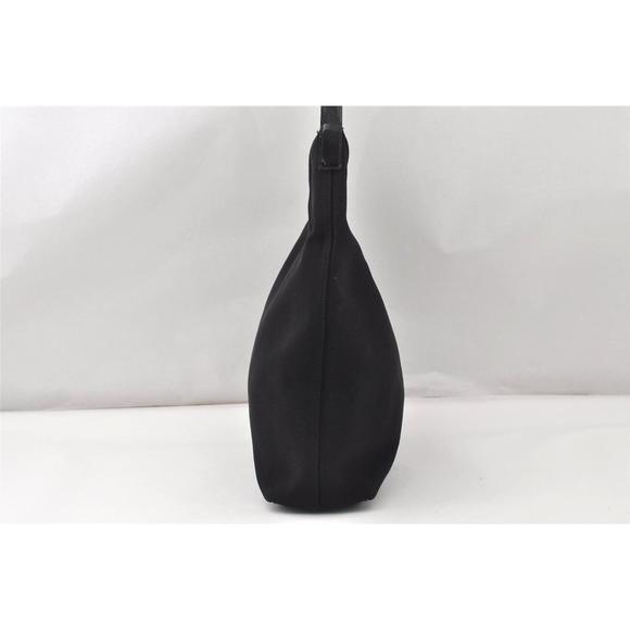 Auth Gucci Vintage Shoulder Hand Bag #74846G12B - Picture 3 of 15